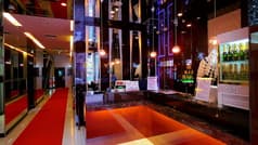 ビッグエコー BIG ECHO プライム 恵比寿2号店 2