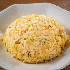 あんかけや こはち 2