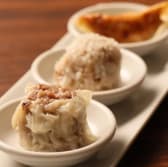 泰龍 たいろん 3