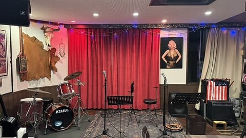 ステージコーチ