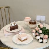 Ciel by Fran cafe シエル バイ フランカフェ 3