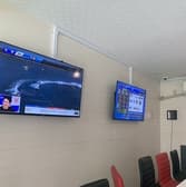 たまり場 2号店 3