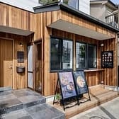 NY MARKET Yokohama Yamate 3