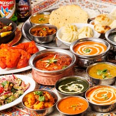 ザ ロイヤル ヨドバシ横浜店 2