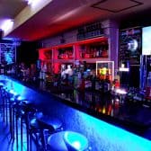 Bar doop ドゥープ 3