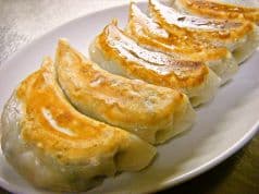 銘菜館 関内店 中国料理 2