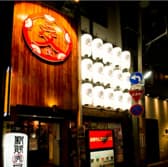 山形駅前交民館 3