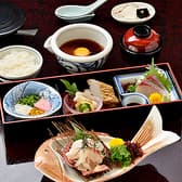 かどや　弁天町店 3