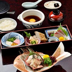 かどや　弁天町店 2