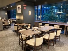 カフェローズ 2