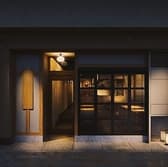 さかなやま タナカの田中 3