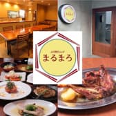 まるまろ 旧デポキリン 3