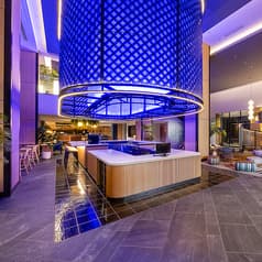 ソーシャルラウンジ 2