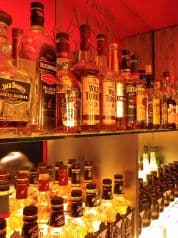 ラストワルツ LAST WALTZ 四日市 2