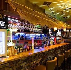 ディアフリック 2