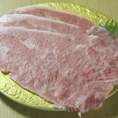 すき焼き SUKISUKI スキスキ 3