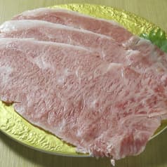 すき焼き SUKISUKI スキスキ 2