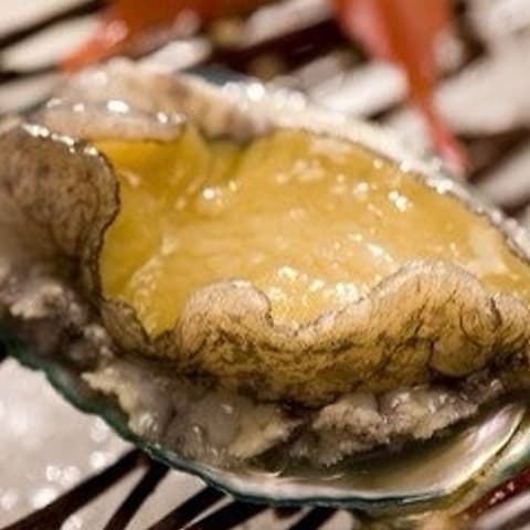 堂の浦 はなれ 駅前店