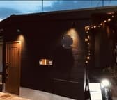 あたら夜 松原 3