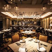 CRAFT GRILL クラフトグリル 3