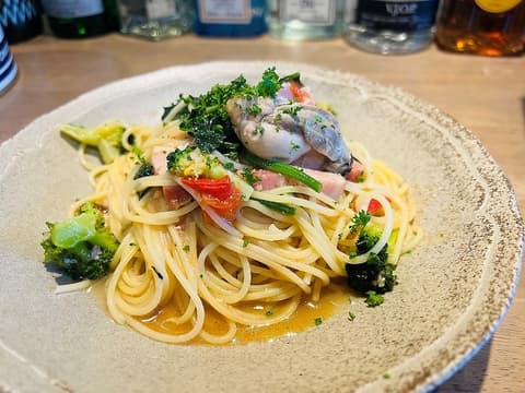 linne yutenji リンネ ユウテンジ