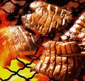 牛たん炭焼 利久 アミュプラザ鹿児島店 3