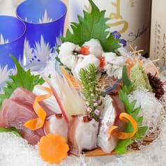 八朔 京都河原町 2