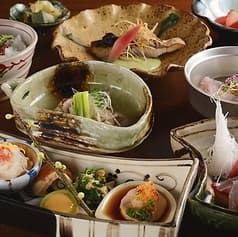 和創作 RAFUE 楽風絵 2