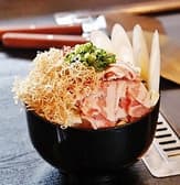 米粉もんじゃ 戦国屋 3