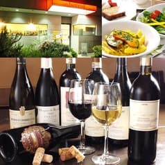 cafe SIKKIM シッキム 2