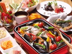 DELI&DINING PEKOHOUSE 2