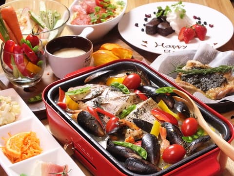 DELI&DINING PEKOHOUSE