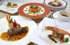 サンミ Sun-mi 本店 EMU エミュ 2