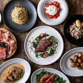 ROSE BLUE ローズブルー 恵比寿店 3