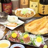 居酒屋 呑兵衛 3