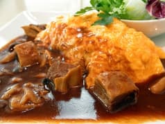 カフェ・アンダンテ 2