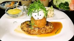 くいものや 花いちもんめ 2