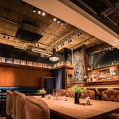 錢屋カフヱー 3