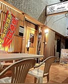 shot bar 宴~Utage~ 3