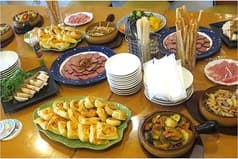 ダンデライオン 戸田公園 2