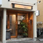 ポークストック 3