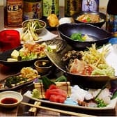 三軒茶屋 ファニフードストア 3