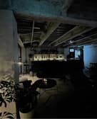 bar Lil バー リル 3