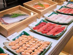 マホロバマインズ 三浦海岸 2