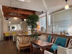 ポルトメゾンルームス 2