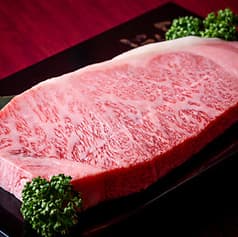 焼肉にくよし 2