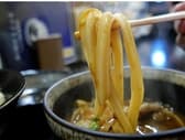 自家製特粉うどん そのさき 坂戸店 3