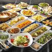 琉球酒場 島人 3