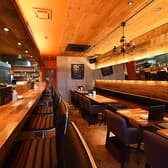 ビストロ酒場エール 3