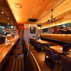 ビストロ酒場エール 2